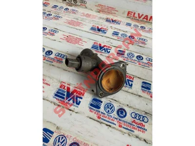 035121121D - KAPAK - Used Original