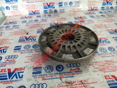 7H0412341 - AMORTISOR DISKI