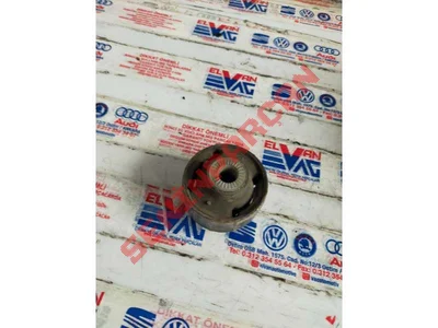 5Q0407183E - LAGER H QUERLENKER L