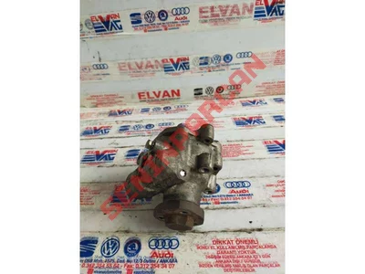 7E0422154ES - KANATLI POMPA - Used Original
