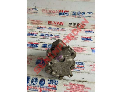 7E0422154ES - KANATLI POMPA - Used Original