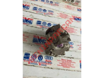 7E0422154ES - KANATLI POMPA - Used Original