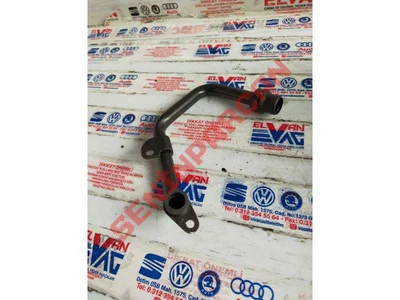 059121065FK - SOĞUTMSIVBORU