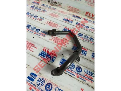 059121065FK - SOĞUTMSIVBORU