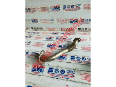 03G131521P - BAĞLANTI BORUSU - Used Original
