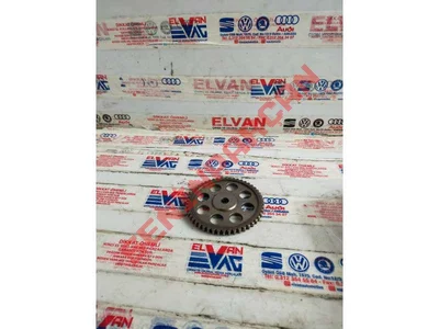 03F109571C - KAM MILI ZINCIR DISLISI