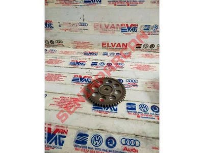 03F109571C - KAM MILI ZINCIR DISLISI