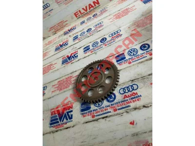 03F109571C - KAM MILI ZINCIR DISLISI