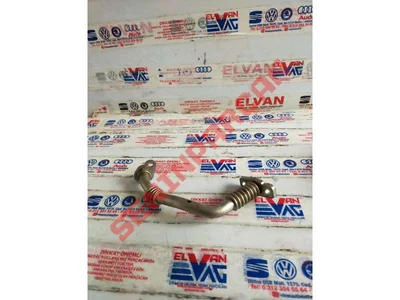 1K0927122A - PARK YARDIMI BASMALI TUŞU