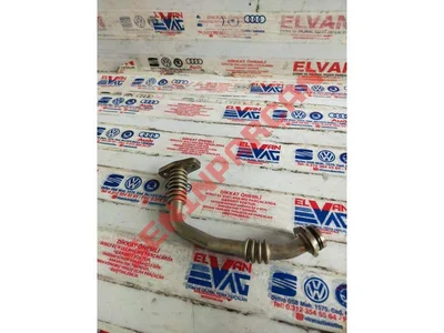 1K0927122A - PARK YARDIMI BASMALI TUŞU