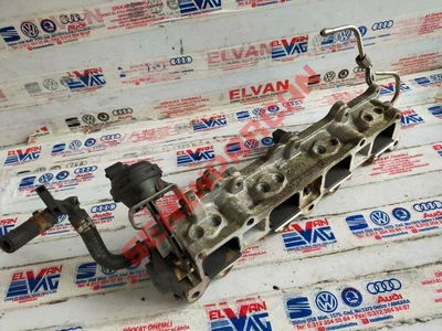 03C133713H - YAKIT BORUSU