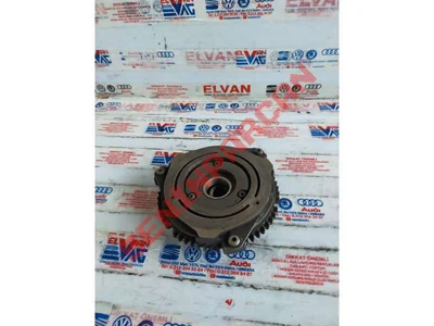 09225160220H - RULMAN - Used Original