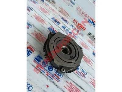09225160220H - RULMAN - Used Original
