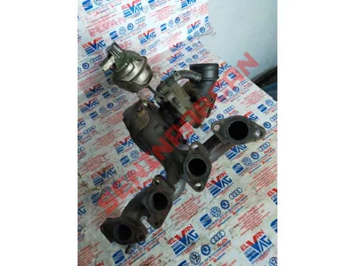 03G129969D - ISI KORUMA SACI