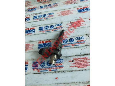 038130080BX - POMPA MEMESI ÜNITESI