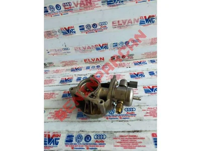 06A145100AB - FREN VAKUM POMPASI - Used Original