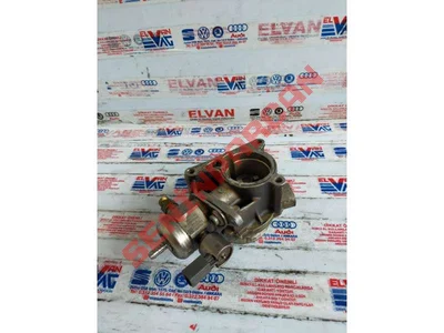 06A145100AB - FREN VAKUM POMPASI - Used Original