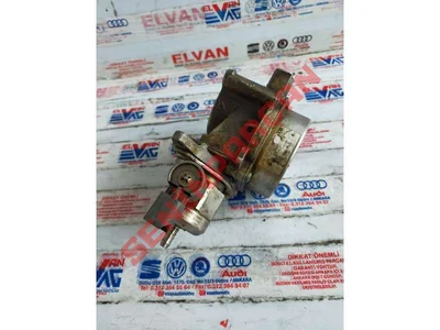 06A145100AB - FREN VAKUM POMPASI - Used Original