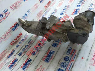 028751016 - EGRE VALF - Used Original