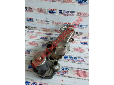 028751016 - EGRE VALF - Used Original