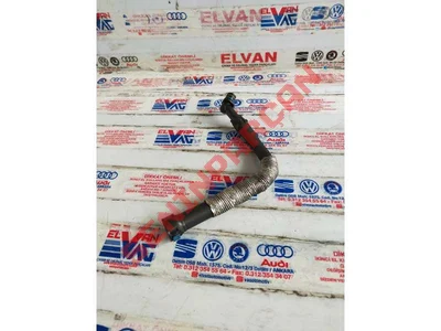 059130298 - YAKIT HATTI