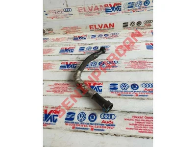 059130298 - YAKIT HATTI