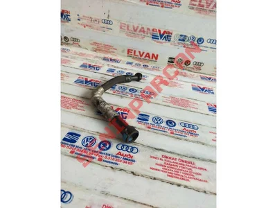 059130298 - YAKIT HATTI