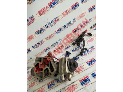 059971627K - MOTORUN HAT DEMETI - Used Original
