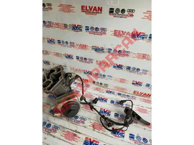 059971627K - MOTORUN HAT DEMETI - Used Original