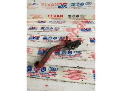 059130319C - BRAKET - Used Original