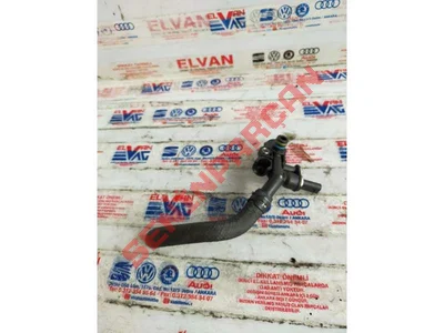 059130319C - BRAKET - Used Original