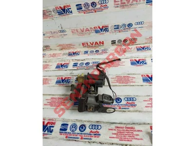 037906283D - HAVAAKISMETRE