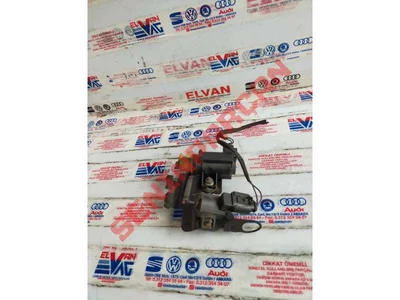 037906283D - HAVAAKISMETRE