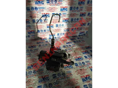 03L130755AL - YUKSEK BASINC POMPASI