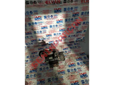 03L130755AL - YUKSEK BASINC POMPASI