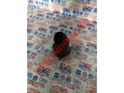 03L131111C - AMORTİSÖR - Used Original