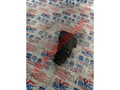 03L131111C - AMORTİSÖR - Used Original