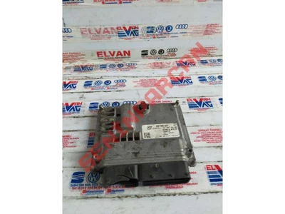 03P906021 - STEUERGERAET MOTOR