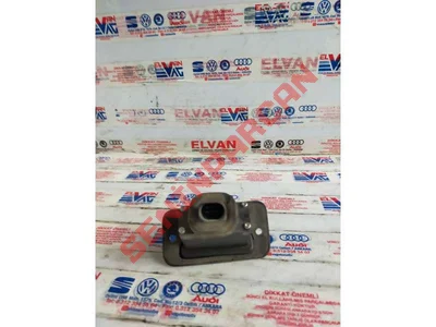 2K0907438 - KAPI KONTAGI