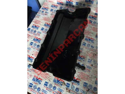 03C103475B - KÜLBÜTÖR KAPAĞI - Used Original