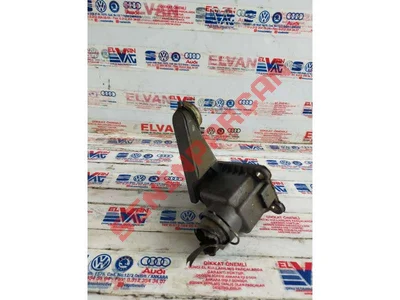 048103623 - VAKUM POMPASI - Used Original