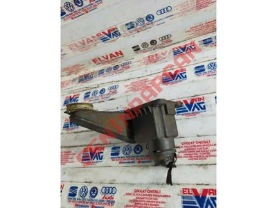 048103623 - VAKUM POMPASI - Used Original