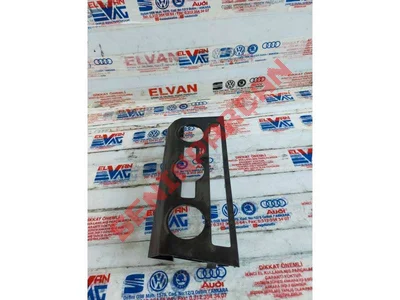 3V0820075B - TEMİZ HAVA VE KALORİFER - Used Original