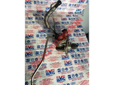 059130755CG - YUKSEK BASINC POMPASI