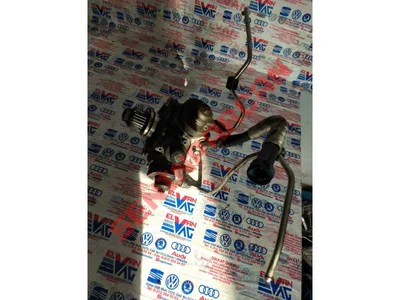 059130755CG - YUKSEK BASINC POMPASI