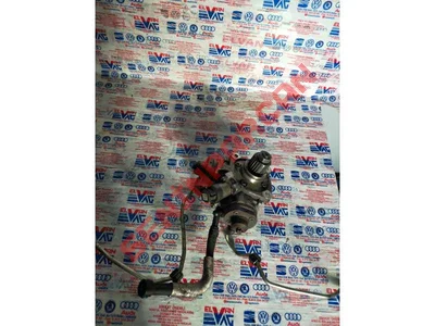 059130755CG - YUKSEK BASINC POMPASI