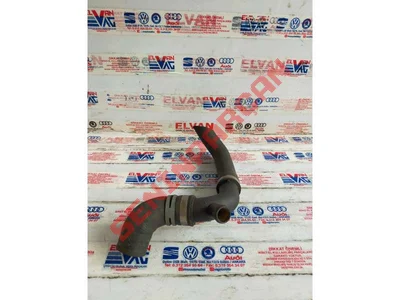 1K0121087S - T PARÇASI - Used Original