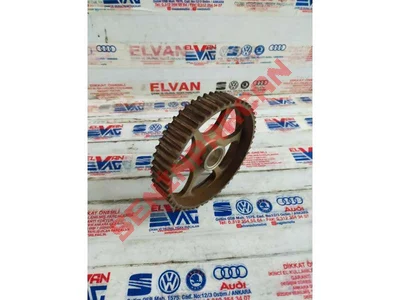 06D109111 - TRIGER KAYIŞI KASNAĞI - Used Original