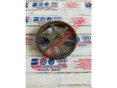 06D109111 - TRIGER KAYIŞI KASNAĞI - Used Original