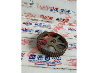 06D109111 - TRIGER KAYIŞI KASNAĞI - Used Original